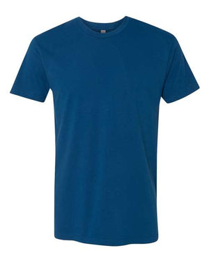 COLOR_NAME=Cool Blue | COLOR_HEX=#004976 | IMAGE_TYPE=front | SKU=3600
