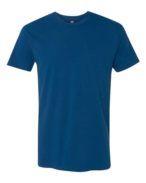 COLOR_NAME=Cool Blue | COLOR_HEX=#004976 | IMAGE_TYPE=front | SKU=3600