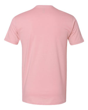 COLOR_NAME=Light Pink | COLOR_HEX=#e9a2b2 | IMAGE_TYPE=back | SKU=3600