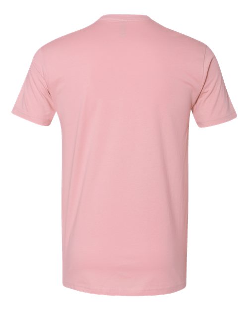 COLOR_NAME=Light Pink | COLOR_HEX=#e9a2b2 | IMAGE_TYPE=back | SKU=3600