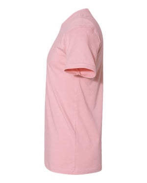 COLOR_NAME=Light Pink | COLOR_HEX=#e9a2b2 | IMAGE_TYPE=side | SKU=3600