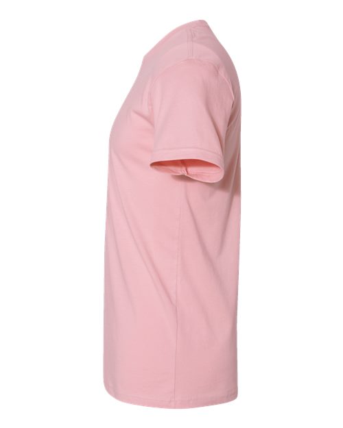 COLOR_NAME=Light Pink | COLOR_HEX=#e9a2b2 | IMAGE_TYPE=side | SKU=3600