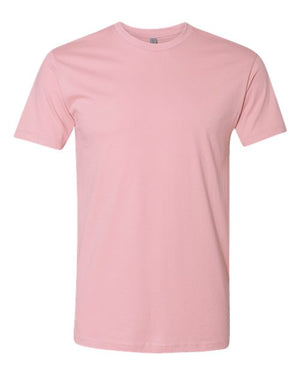COLOR_NAME=Light Pink | COLOR_HEX=#e9a2b2 | IMAGE_TYPE=front | SKU=3600