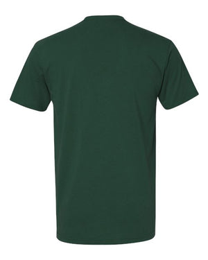 COLOR_NAME=Forest Green | COLOR_HEX=#1d3c34 | IMAGE_TYPE=back | SKU=3600