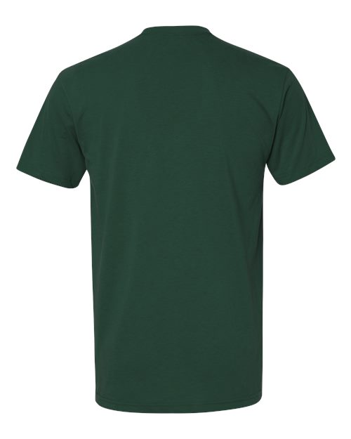 COLOR_NAME=Forest Green | COLOR_HEX=#1d3c34 | IMAGE_TYPE=back | SKU=3600