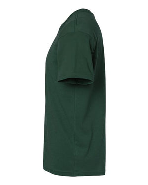 COLOR_NAME=Forest Green | COLOR_HEX=#1d3c34 | IMAGE_TYPE=side | SKU=3600