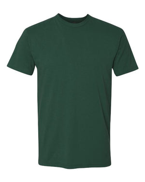 COLOR_NAME=Forest Green | COLOR_HEX=#1d3c34 | IMAGE_TYPE=front | SKU=3600