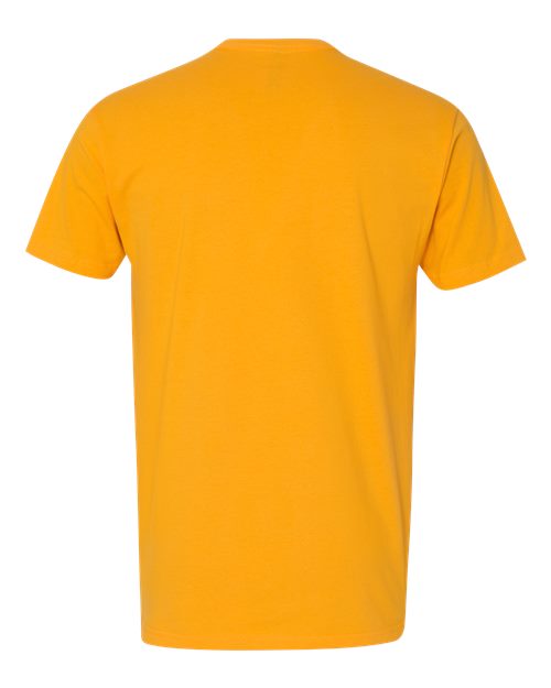 COLOR_NAME=Gold | COLOR_HEX=#ffb549 | IMAGE_TYPE=back | SKU=3600