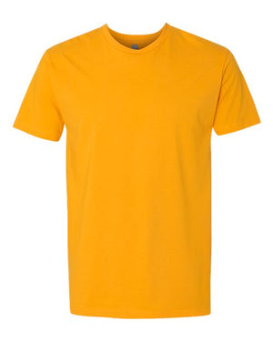 COLOR_NAME=Gold | COLOR_HEX=#ffb549 | IMAGE_TYPE=front | SKU=3600