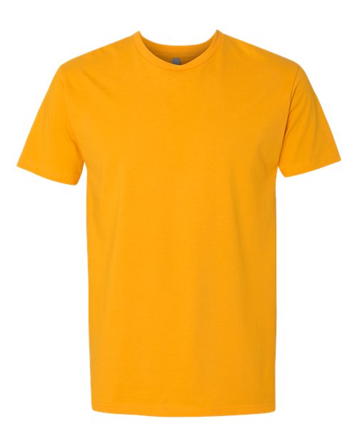 COLOR_NAME=Gold | COLOR_HEX=#ffb549 | IMAGE_TYPE=front | SKU=3600
