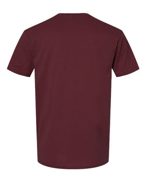 COLOR_NAME=Maroon | COLOR_HEX=#672e45 | IMAGE_TYPE=back | SKU=3600