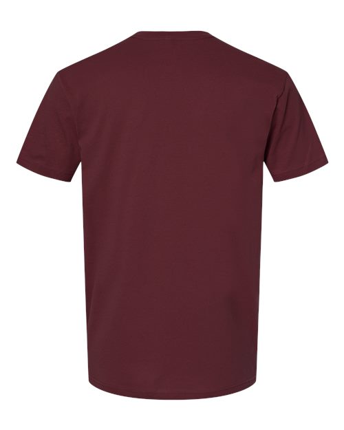 COLOR_NAME=Maroon | COLOR_HEX=#672e45 | IMAGE_TYPE=back | SKU=3600