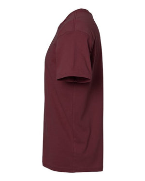 COLOR_NAME=Maroon | COLOR_HEX=#672e45 | IMAGE_TYPE=side | SKU=3600