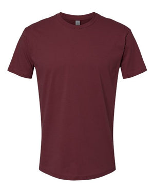 COLOR_NAME=Maroon | COLOR_HEX=#672e45 | IMAGE_TYPE=front | SKU=3600
