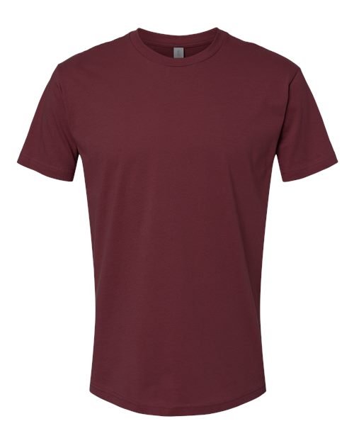 COLOR_NAME=Maroon | COLOR_HEX=#672e45 | IMAGE_TYPE=front | SKU=3600