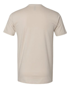 COLOR_NAME=Sand | COLOR_HEX=#d6d2c4 | IMAGE_TYPE=back | SKU=3600
