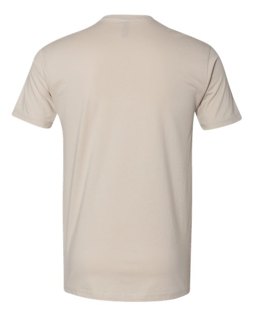 COLOR_NAME=Sand | COLOR_HEX=#d6d2c4 | IMAGE_TYPE=back | SKU=3600