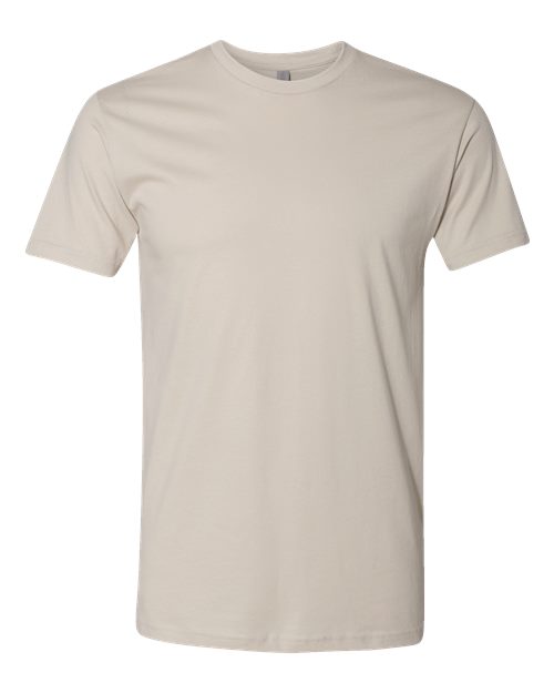 COLOR_NAME=Sand | COLOR_HEX=#d6d2c4 | IMAGE_TYPE=front | SKU=3600