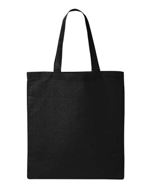 COLOR_NAME=Black | COLOR_HEX=#1b151a | IMAGE_TYPE=front | SKU=QTB