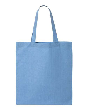 COLOR_NAME=Carolina Blue | COLOR_HEX=#a5bbd8 | IMAGE_TYPE=back | SKU=QTB