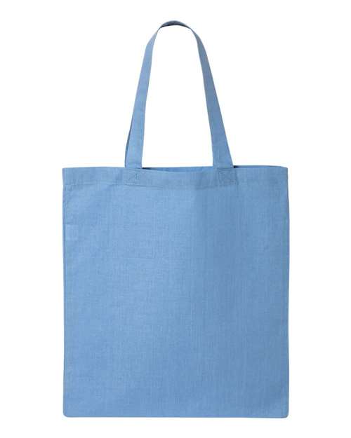 COLOR_NAME=Carolina Blue | COLOR_HEX=#a5bbd8 | IMAGE_TYPE=back | SKU=QTB