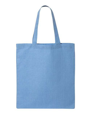 COLOR_NAME=Carolina Blue | COLOR_HEX=#a5bbd8 | IMAGE_TYPE=front | SKU=QTB