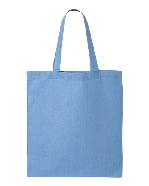 COLOR_NAME=Carolina Blue | COLOR_HEX=#a5bbd8 | IMAGE_TYPE=front | SKU=QTB