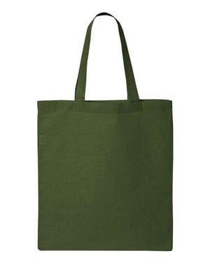 COLOR_NAME=Forest | COLOR_HEX=#09322f | IMAGE_TYPE=back | SKU=QTB