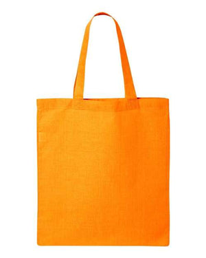 COLOR_NAME=Gold | COLOR_HEX=#f5bd53 | IMAGE_TYPE=back | SKU=QTB