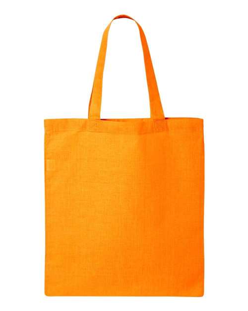 COLOR_NAME=Gold | COLOR_HEX=#f5bd53 | IMAGE_TYPE=back | SKU=QTB