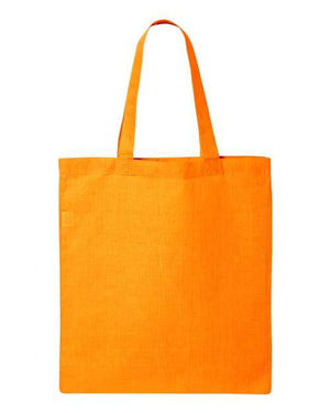 COLOR_NAME=Gold | COLOR_HEX=#f5bd53 | IMAGE_TYPE=front | SKU=QTB