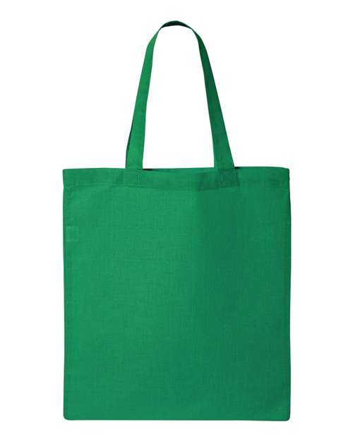 COLOR_NAME=Kelly | COLOR_HEX=#00774f | IMAGE_TYPE=front | SKU=QTB