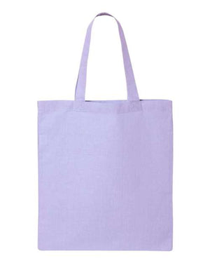 COLOR_NAME=Lavender | COLOR_HEX=#aab3d7 | IMAGE_TYPE=back | SKU=QTB