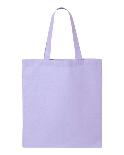 COLOR_NAME=Lavender | COLOR_HEX=#aab3d7 | IMAGE_TYPE=front | SKU=QTB