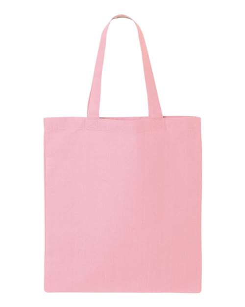 COLOR_NAME=Light Pink | COLOR_HEX=#fcdfe2 | IMAGE_TYPE=back | SKU=QTB