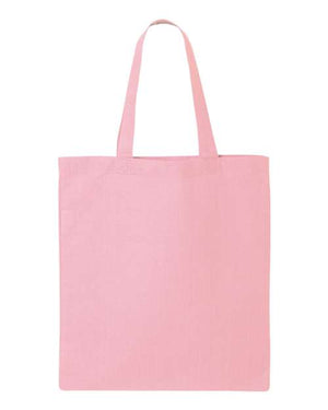 COLOR_NAME=Light Pink | COLOR_HEX=#fcdfe2 | IMAGE_TYPE=front | SKU=QTB