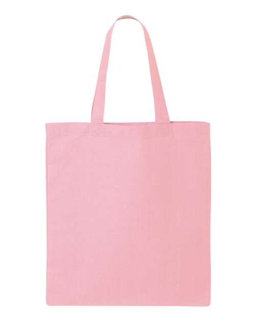 COLOR_NAME=Light Pink | COLOR_HEX=#fcdfe2 | IMAGE_TYPE=front | SKU=QTB