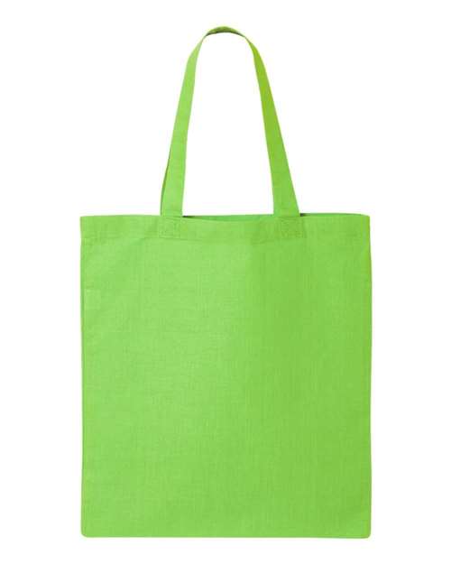 COLOR_NAME=Lime | COLOR_HEX=#80bd39 | IMAGE_TYPE=back | SKU=QTB