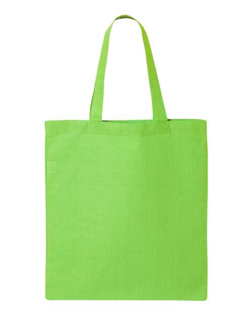 COLOR_NAME=Lime | COLOR_HEX=#80bd39 | IMAGE_TYPE=front | SKU=QTB