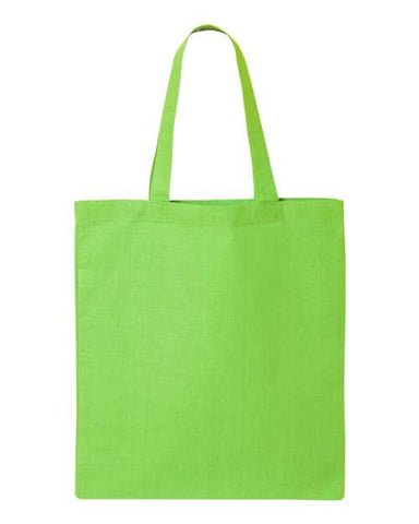 COLOR_NAME=Lime | COLOR_HEX=#80bd39 | IMAGE_TYPE=front | SKU=QTB