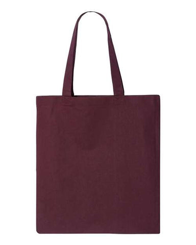 COLOR_NAME=Maroon | COLOR_HEX=#5d1d2a | IMAGE_TYPE=back | SKU=QTB