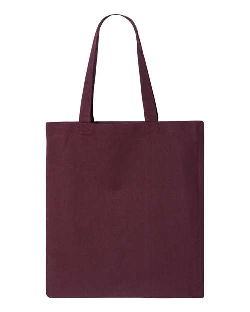 COLOR_NAME=Maroon | COLOR_HEX=#5d1d2a | IMAGE_TYPE=front | SKU=QTB