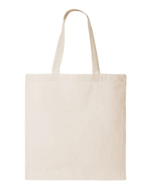 COLOR_NAME=Natural | COLOR_HEX=#ddd5c1 | IMAGE_TYPE=front | SKU=QTB