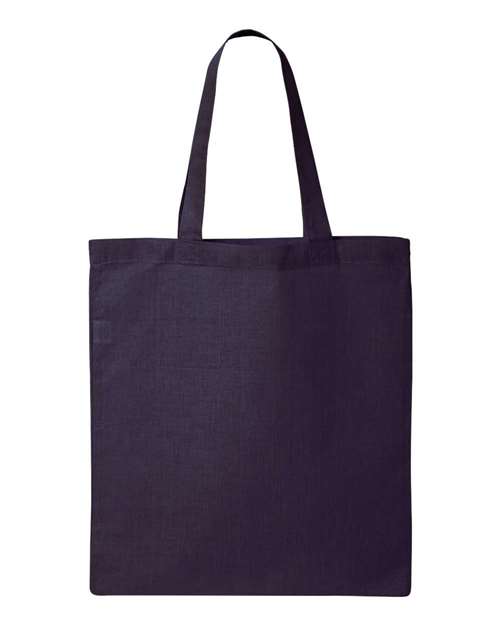 COLOR_NAME=Navy | COLOR_HEX=#333e59 | IMAGE_TYPE=back | SKU=QTB