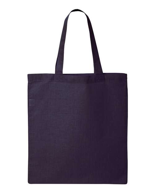 COLOR_NAME=Navy | COLOR_HEX=#333e59 | IMAGE_TYPE=front | SKU=QTB