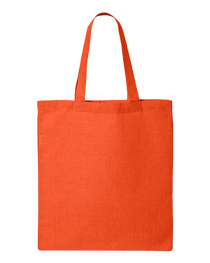 COLOR_NAME=Orange | COLOR_HEX=#e25d3e | IMAGE_TYPE=back | SKU=QTB