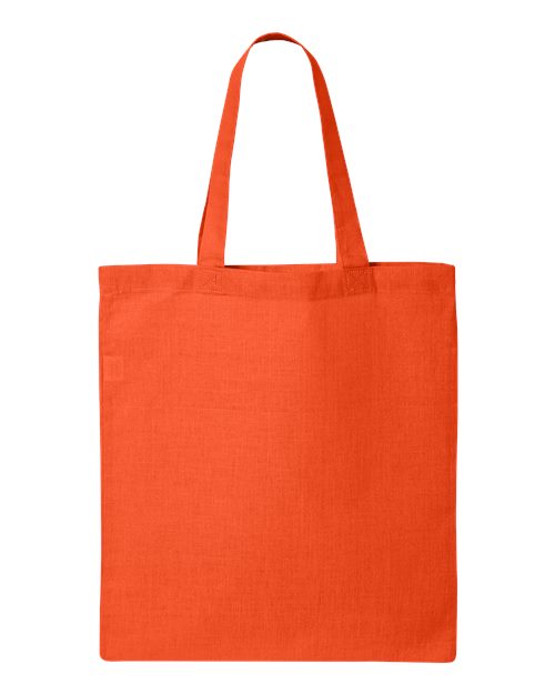 COLOR_NAME=Orange | COLOR_HEX=#e25d3e | IMAGE_TYPE=front | SKU=QTB