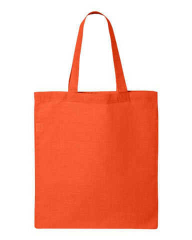 COLOR_NAME=Orange | COLOR_HEX=#e25d3e | IMAGE_TYPE=front | SKU=QTB