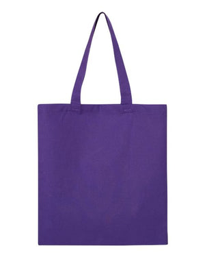 COLOR_NAME=Purple | COLOR_HEX=#3a385e | IMAGE_TYPE=back | SKU=QTB