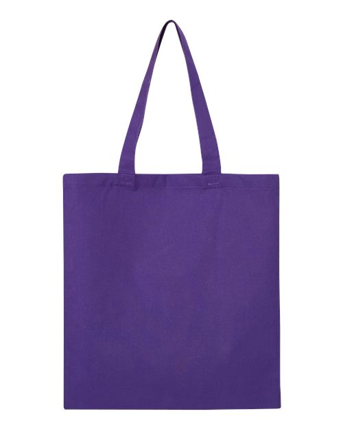 COLOR_NAME=Purple | COLOR_HEX=#3a385e | IMAGE_TYPE=back | SKU=QTB